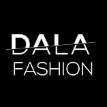 dala fashion